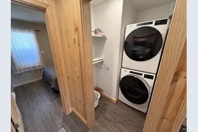 72410 State Hwy 13, Ashland, WI 54806 - Photo 19