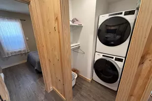 72410 State Hwy 13, Ashland, WI 54806 - Photo 19