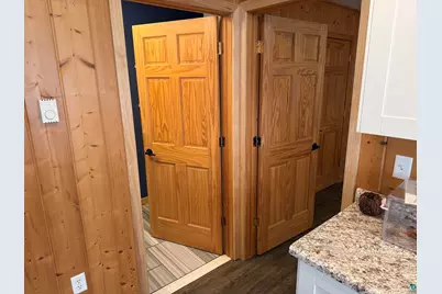 72410 State Hwy 13, Ashland, WI 54806 - Photo 15