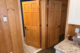 72410 State Hwy 13, Ashland, WI 54806 - Photo 15