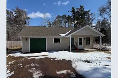 72410 State Hwy 13, Ashland, WI 54806 - Photo 1