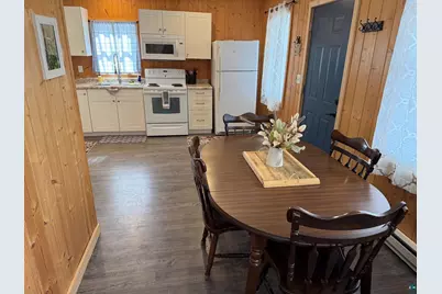 72410 State Hwy 13, Ashland, WI 54806 - Photo 7