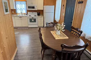 72410 State Hwy 13, Ashland, WI 54806 - Photo 7