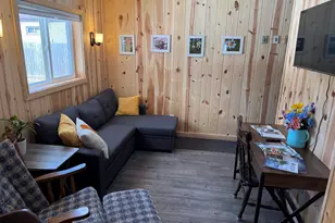 72410 State Hwy 13, Ashland, WI 54806 - Photo 9