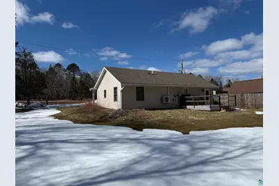 72410 State Hwy 13, Ashland, WI 54806 - Photo 3