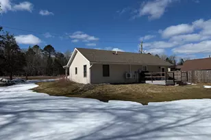 72410 State Hwy 13, Ashland, WI 54806 - Photo 3