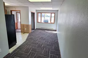 101 7th Ave W, Floodwood, MN 55736 - Photo 5