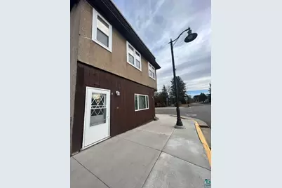 101 7th Ave W, Floodwood, MN 55736 - Photo 1