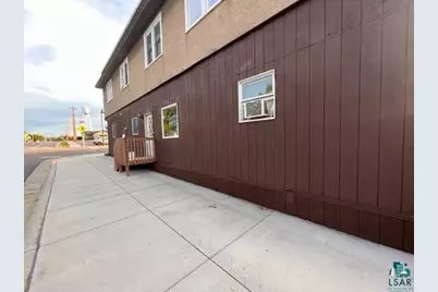 101 7th Ave W, Floodwood, MN 55736 - Photo 3