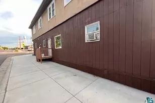 101 7th Ave W, Floodwood, MN 55736 - Photo 3