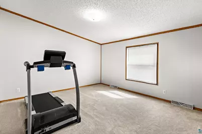 42 S Elder Dr, Duluth, MN 55810 - Photo 21