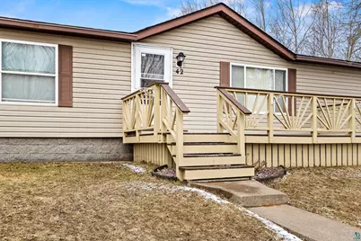 42 S Elder Dr, Duluth, MN 55810 - Photo 7