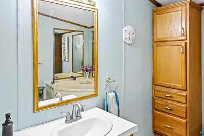 42 S Elder Dr, Duluth, MN 55810 - Photo 15