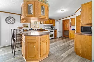 42 S Elder Dr, Duluth, MN 55810 - Photo 9