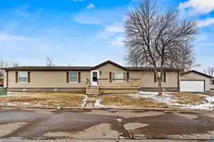 42 S Elder Dr, Duluth, MN 55810 - Photo 1