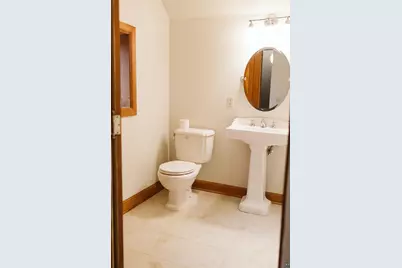 2409 Branch St, Duluth, MN 55812 - Photo 33