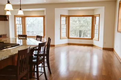 2409 Branch St, Duluth, MN 55812 - Photo 7