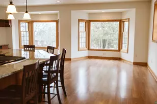 2409 Branch St, Duluth, MN 55812 - Photo 7