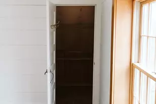 2409 Branch St, Duluth, MN 55812 - Photo 21