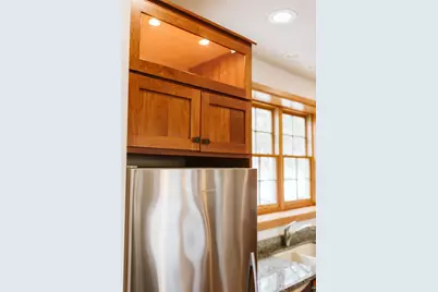 2409 Branch St, Duluth, MN 55812 - Photo 5