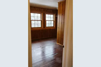 2409 Branch St, Duluth, MN 55812 - Photo 25