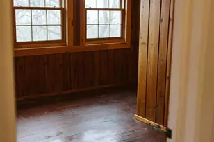 2409 Branch St, Duluth, MN 55812 - Photo 25