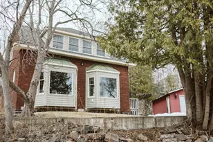 2409 Branch St, Duluth, MN 55812 - Photo 1