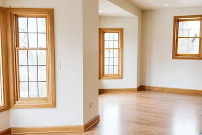 2409 Branch St, Duluth, MN 55812 - Photo 13