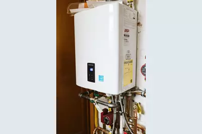 2409 Branch St, Duluth, MN 55812 - Photo 41