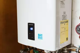 2409 Branch St, Duluth, MN 55812 - Photo 41