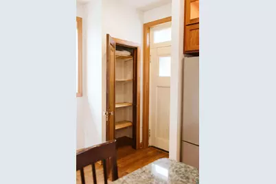 2409 Branch St, Duluth, MN 55812 - Photo 11