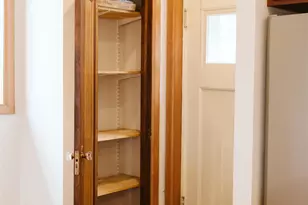 2409 Branch St, Duluth, MN 55812 - Photo 11