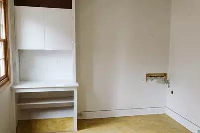 2409 Branch St, Duluth, MN 55812 - Photo 29