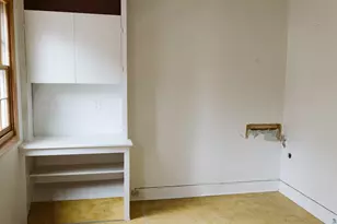 2409 Branch St, Duluth, MN 55812 - Photo 29