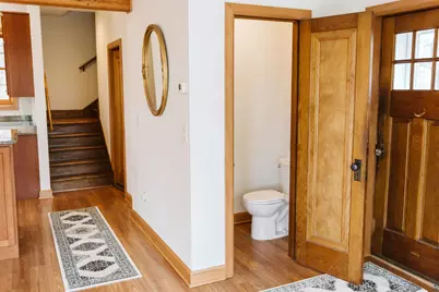 2409 Branch St, Duluth, MN 55812 - Photo 15