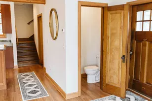 2409 Branch St, Duluth, MN 55812 - Photo 15