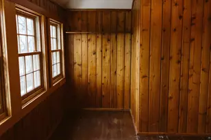 2409 Branch St, Duluth, MN 55812 - Photo 27