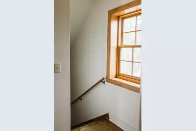 2409 Branch St, Duluth, MN 55812 - Photo 19