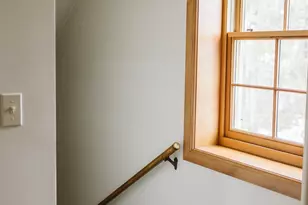 2409 Branch St, Duluth, MN 55812 - Photo 19