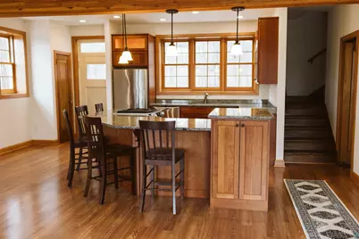 2409 Branch St, Duluth, MN 55812 - Photo 3