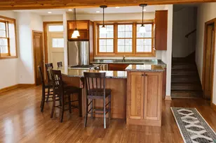 2409 Branch St, Duluth, MN 55812 - Photo 3