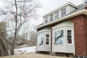 2409 Branch St, Duluth, MN 55812 - Photo 35