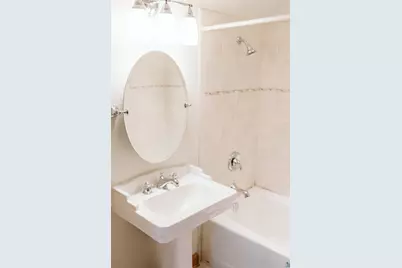 2409 Branch St, Duluth, MN 55812 - Photo 31