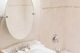 2409 Branch St, Duluth, MN 55812 - Photo 31