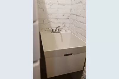 2409 Branch St, Duluth, MN 55812 - Photo 39