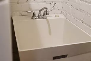 2409 Branch St, Duluth, MN 55812 - Photo 39