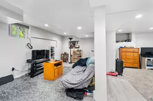 1319 E 6th St, Duluth, MN 55805 - Photo 37