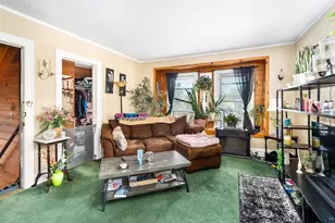 1319 E 6th St, Duluth, MN 55805 - Photo 23