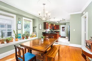 1319 E 6th St, Duluth, MN 55805 - Photo 9