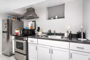 1319 E 6th St, Duluth, MN 55805 - Photo 41